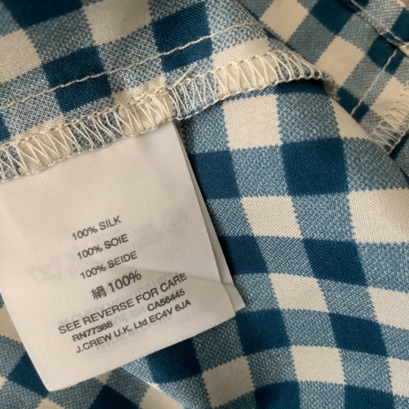 Top - Picture 3 of 4